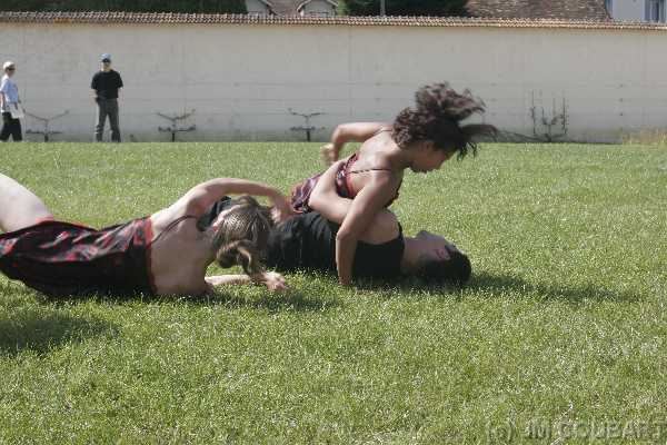 Diapositive suivante